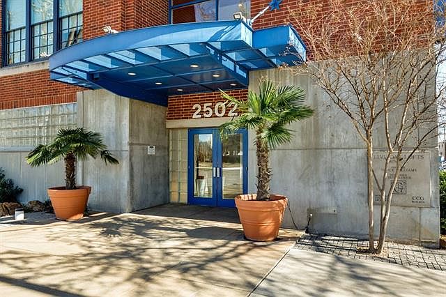1st image of 2502 Live Oak St APT 233