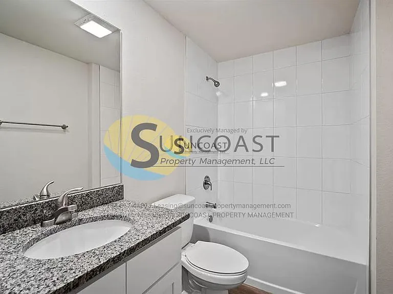17389 Tyler Ave — Photo 17