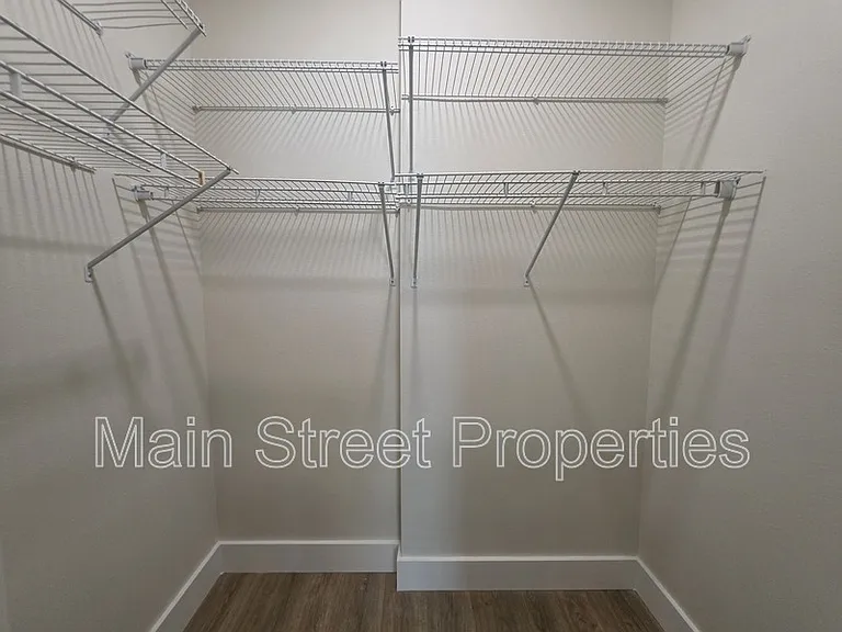 2289 Dog Track Rd #B — Photo 13