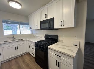 CMA224, Costa Mesa, CA 92627