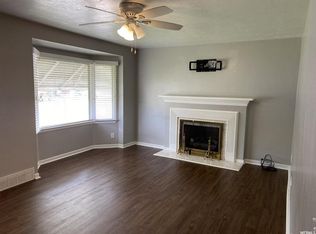 109 E 7660 S, Midvale, UT 84047