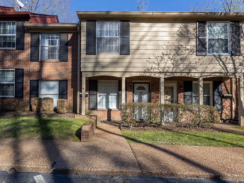 1st image of 5515 Country Dr APT 44