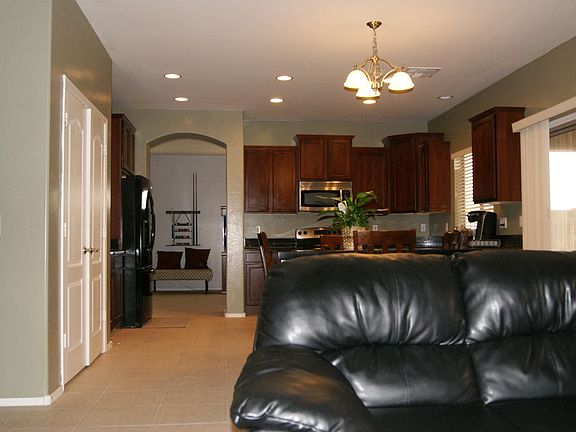 4th image of 4636 E ODESSA Drive #2