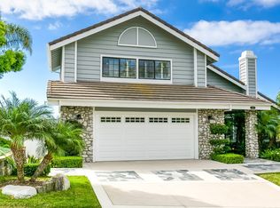 2115 Avenida Platanar, San Clemente, CA 92673