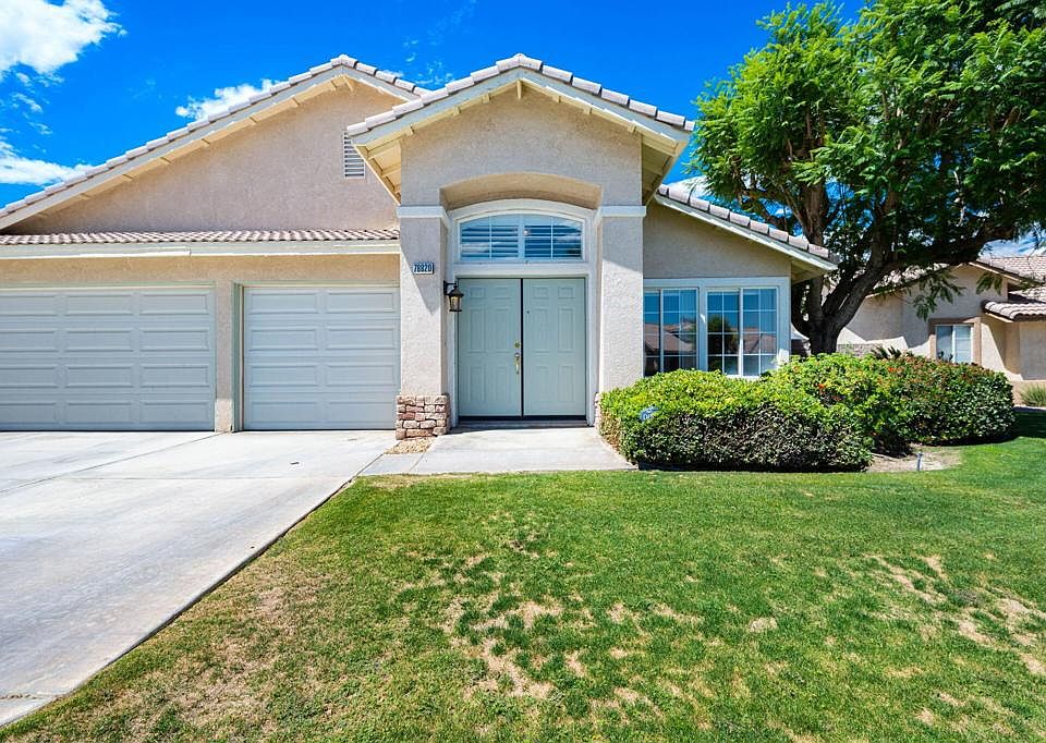 1st image of 78820 Sunbrook Ln