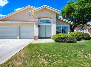 78820 Sunbrook Ln, La Quinta, CA 92253