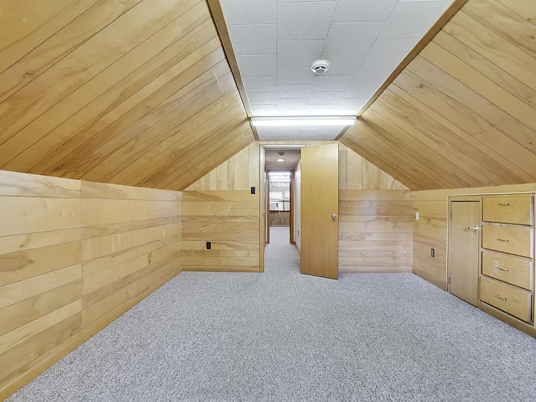 863 Interchange Rd — Photo 20