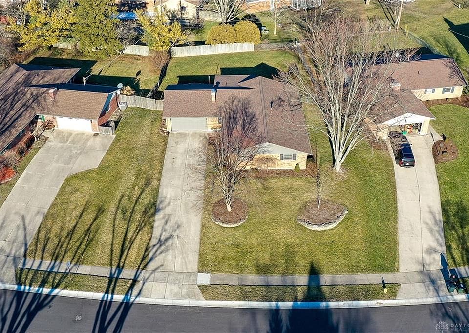 1st image of 944 Crestwood Hills Dr