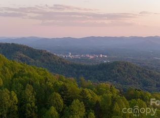 99999 Elk Mountain Scenic Hwy #1 & 2, Asheville, NC 28804