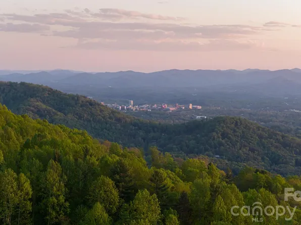 99999 Elk Mountain Scenic Hwy #1 & 2, Asheville, NC 28804