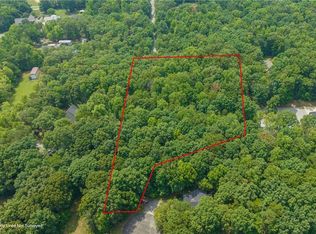 172 Doverstone Ct #4, Lexington, NC 27292