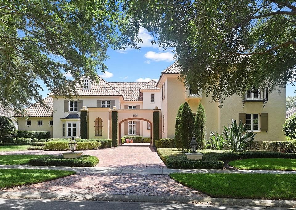 1420 Holts Grove Cir, Winter Park, FL 32789 MLS O6032132 Zillow