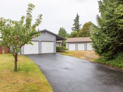 33521 33rd Pl SW, Federal Way, WA, 98023