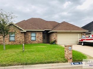 9330 Ivory Cir, Harlingen, TX 78552