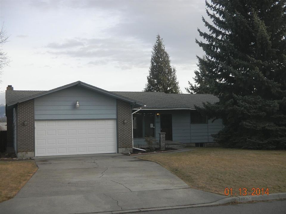 1st image of 1911 S Airpark Dr