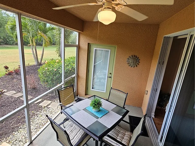 10530 Amiata Way #103 — Photo 16