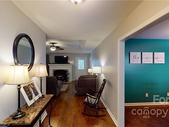 3rd image of 5241 Doe Meadow Ct