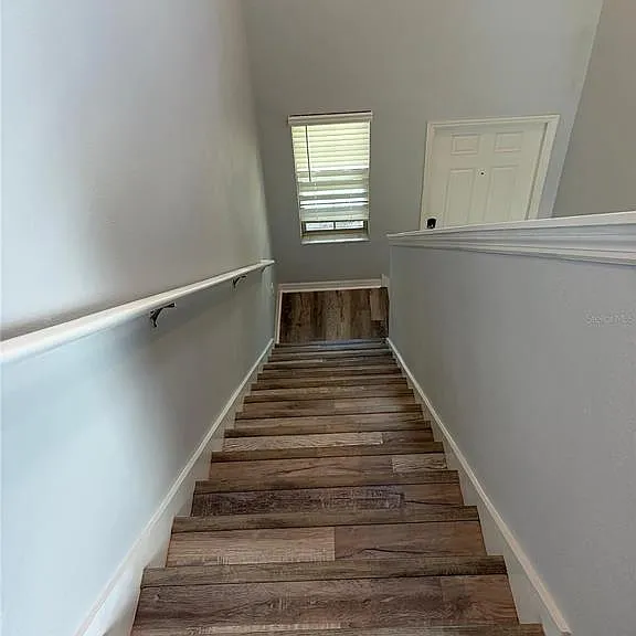 861 Olive Conch St — Photo 18