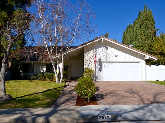 2nd image of 2929 Fall River Cir