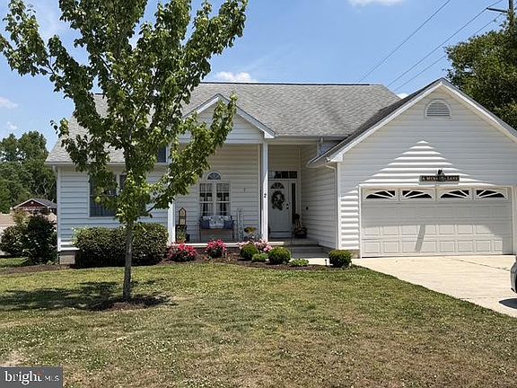 2nd image of 2 Murrays Ln