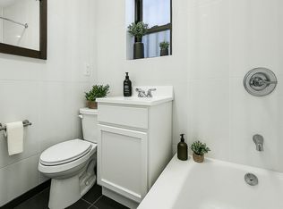 2976 Marion Ave APT 5K, Bronx, NY 10458