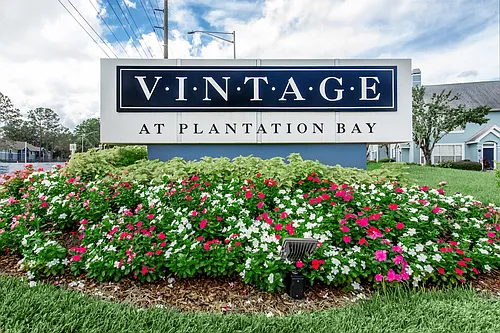 Vintage at Plantation Bay Photo 1