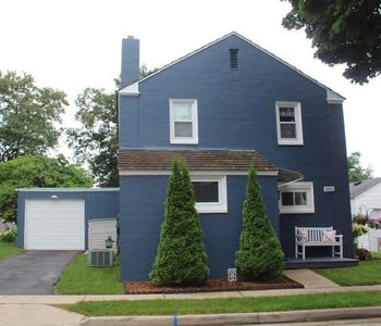 5592 Azalea COURT, Greendale, WI, 53129