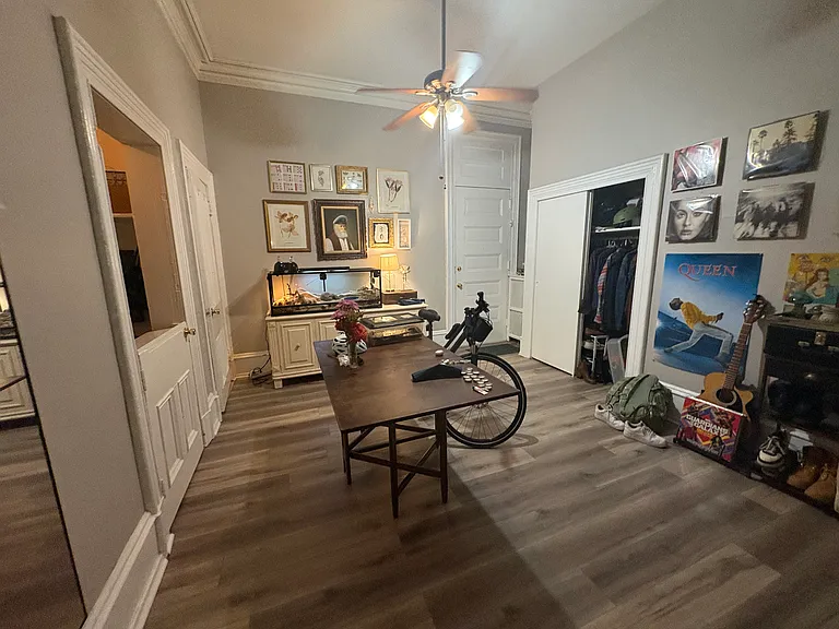 3303 Baring St #2 — Photo 3