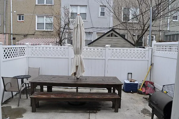 Rented by Realty Executives Today | media 55