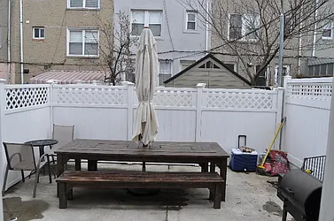 Rented by Realty Executives Today