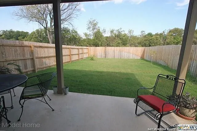 2546-2548 Pahmeyer Rd — Photo 10