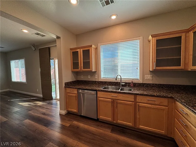 11225 Sweet Cicely Ave — Photo 12