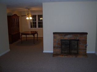 3706 Powell Rd, Brookhaven, PA 19015