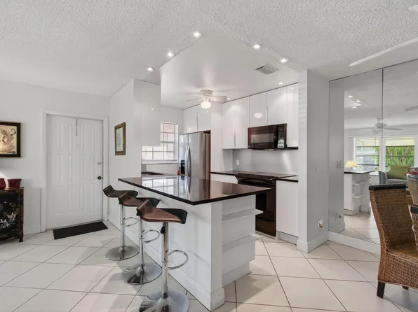 1305 High Point Way SE #D, Delray Beach, FL 33445