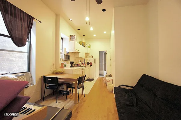 Rented by Citi Habitats | media 19