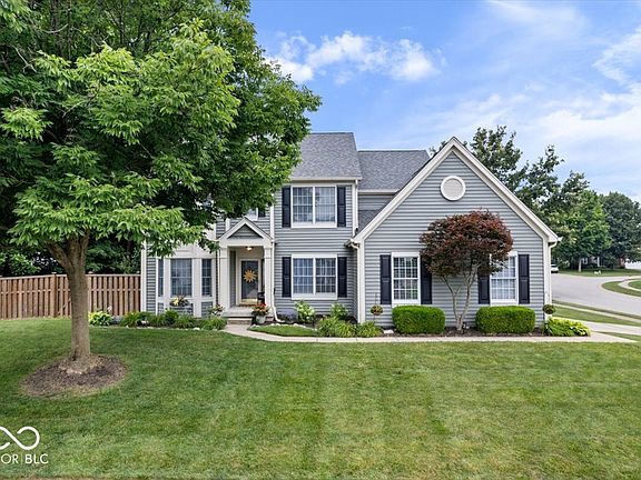 5th image of 3755 Brasseur Ln