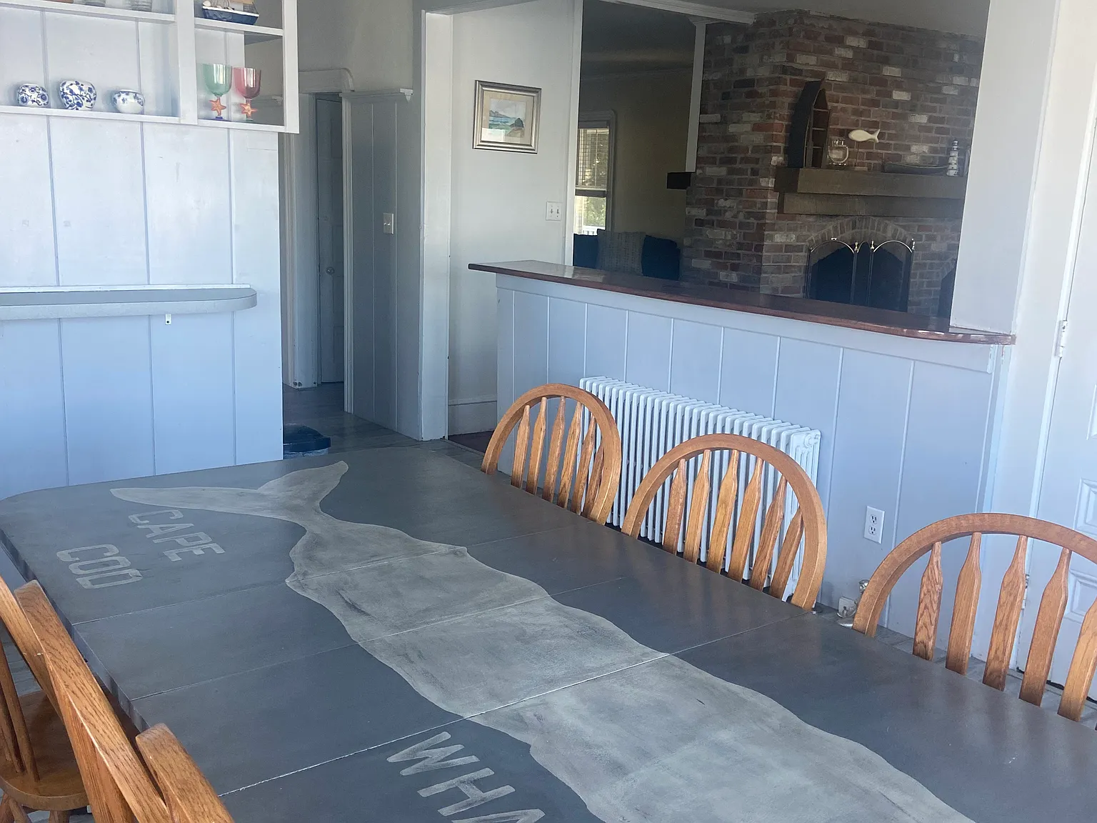 3 bed, 1.5 bath, 2000 sqft, $3,000 — Photo 4