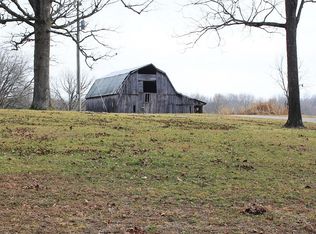 8688 County Road 9550, West Plains, MO 65775
