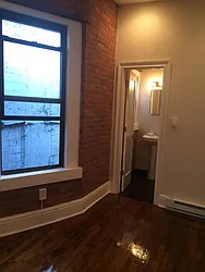 Rented by Town Residential