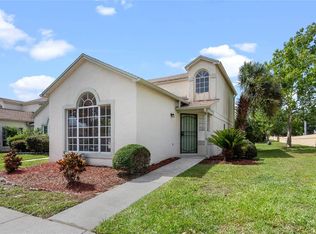 750 Olympic Cir #D1, Ocoee, FL 34761