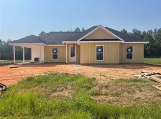 18262 Grey Wolf Trl, Loranger, LA 70446