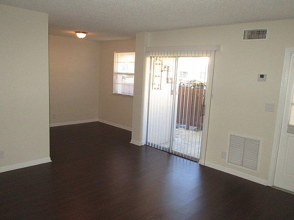 4th image of 6603 Winfield Blvd APT B9