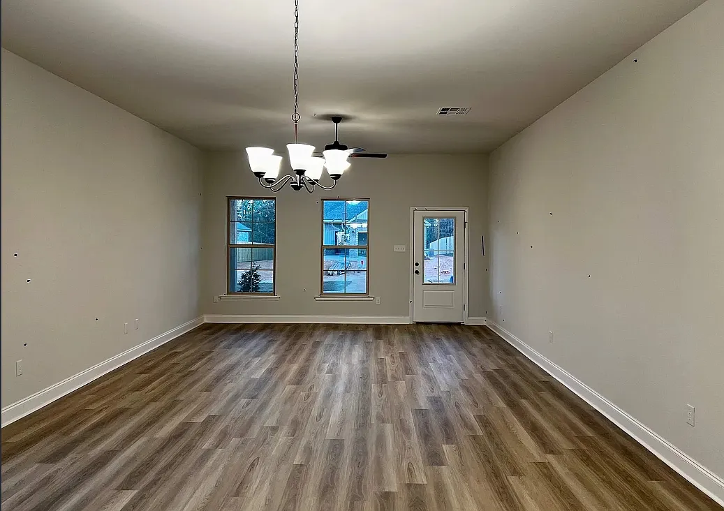 Building Photo - 10699 Orkney Way