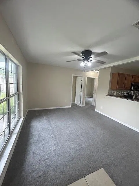 3 bed, 2.0 bath, 1175 sqft, $1,795 — Photo 2