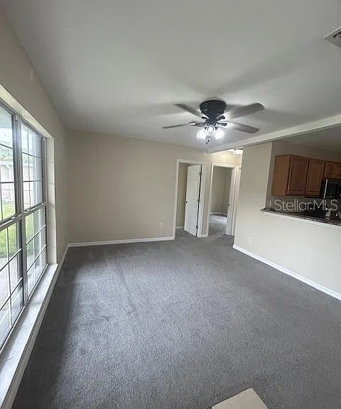 106 Garrison Dr — Photo 2