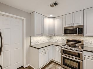 2946 Kalmia Ave APT 57, Boulder, CO 80301