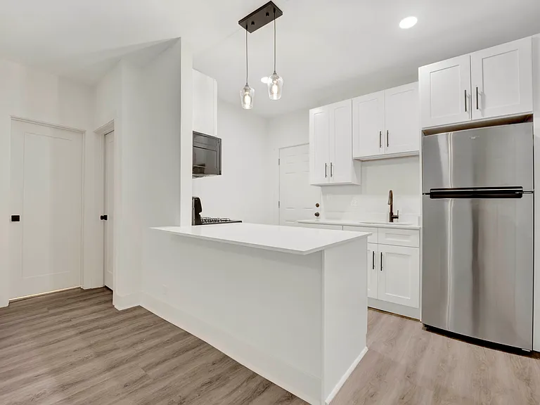 6403 N Wayne Ave #3D — Photo 5