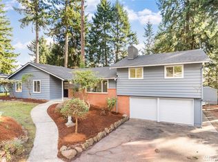 2602 90th St S, Lakewood, WA 98499