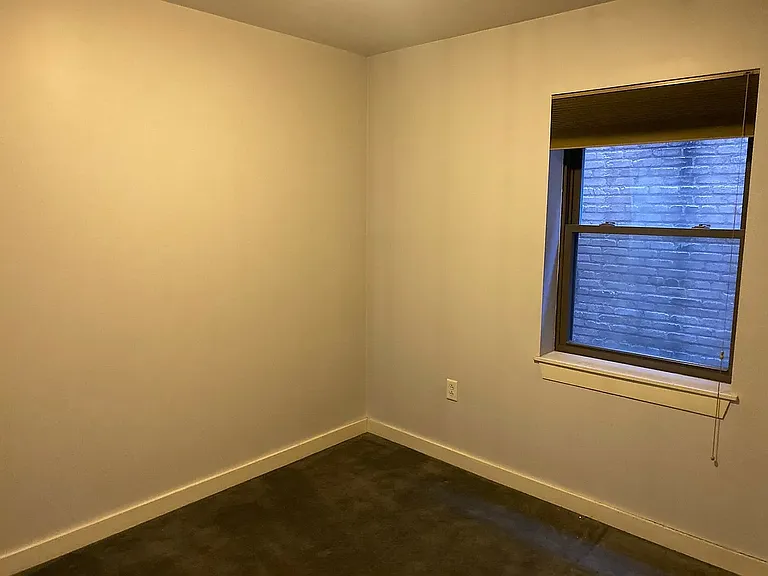 534 Commonwealth Ave #3D — Photo 24