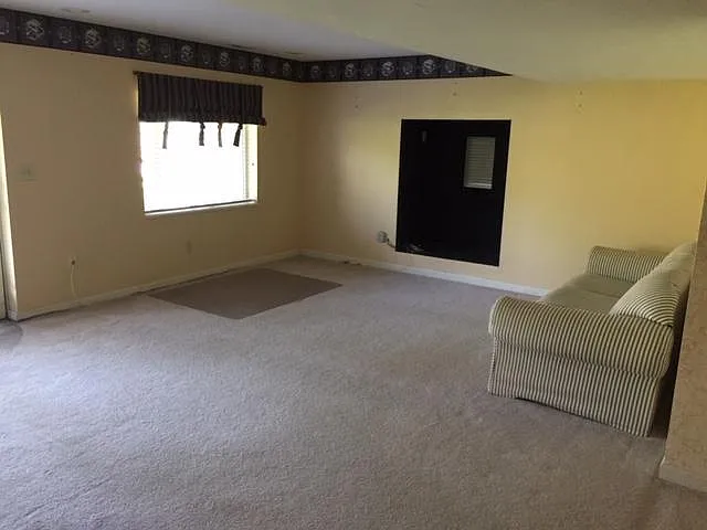 4280 S Shore Dr — Photo 26